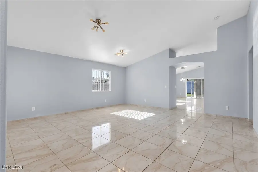 2419 Country Orchard Street, North Las Vegas, NV 89030 - #3