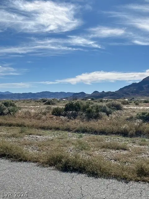 6080 N Linda Street, Pahrump, NV 89060 - #3