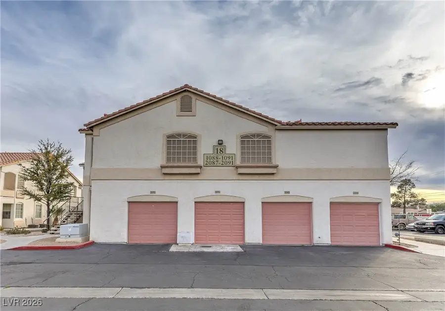 1405 S Nellis Boulevard #1091, Las Vegas, NV 89104 - Image #3
