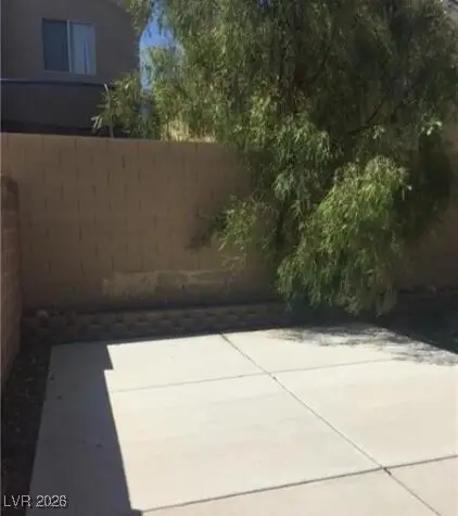 9229 Millikan Avenue, Las Vegas, NV 89148 - #3