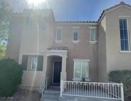 9157 Desirable Court, Las Vegas, NV 89149