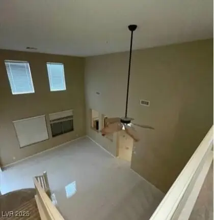5217 Grand Lake Street, North Las Vegas, NV 89081 - #2