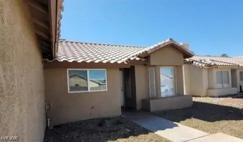 3505 Benson Lane, North Las Vegas, NV 89032 - #2