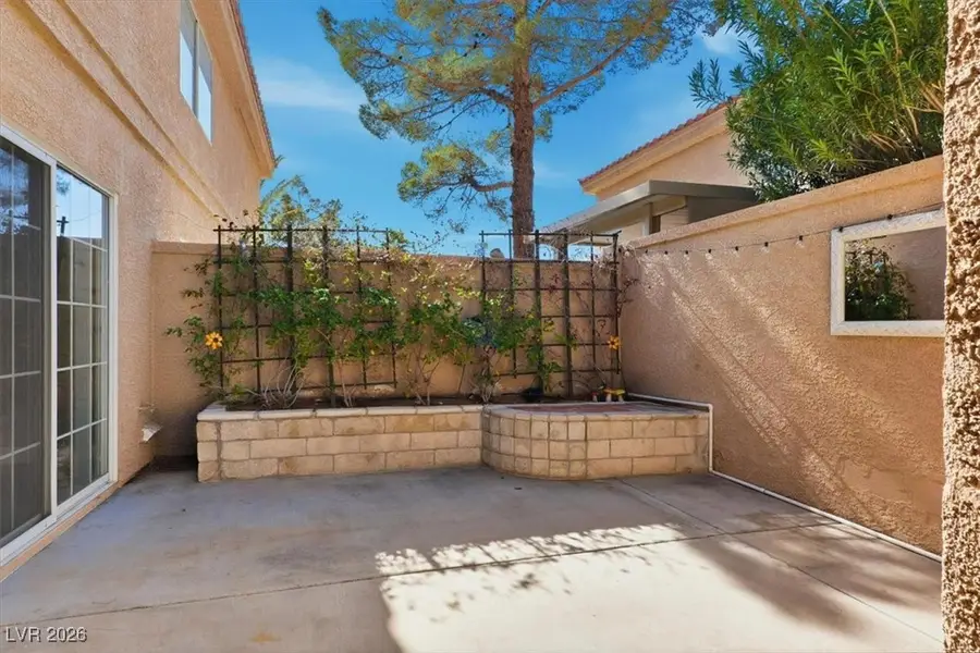 2833 Dawn Crossing Drive, Henderson, NV 89074 - #3
