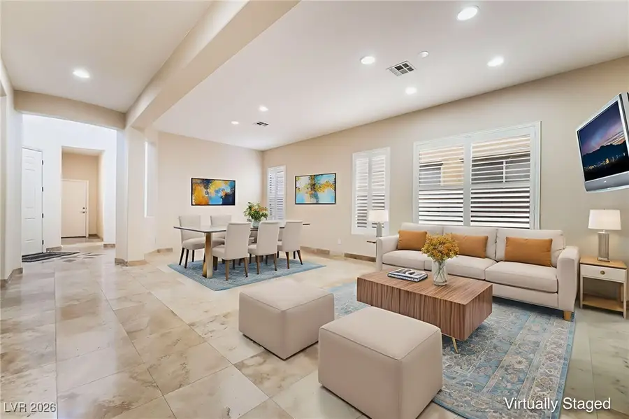 2274 Moresca Avenue, Henderson, NV 89052 - Image #3