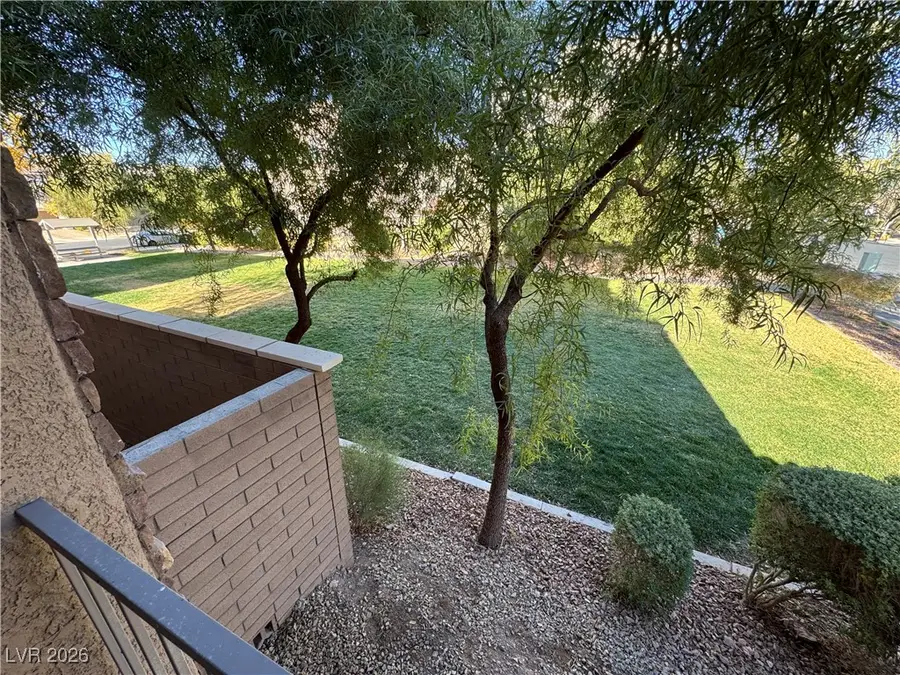 355 Gracious Way, Henderson, NV 89011 - Image #3