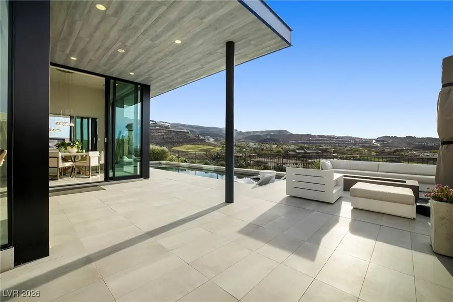 451 Serenity Point Drive, Henderson, NV 89012 - Image #3