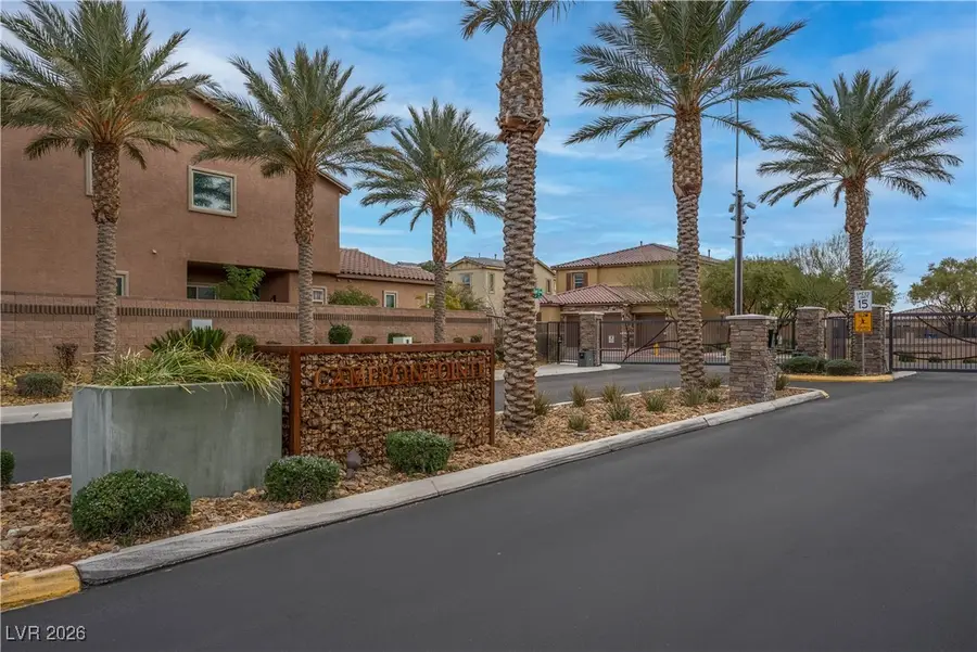 9605 Starfish Reef Way, Las Vegas, NV 89178 - Image #3