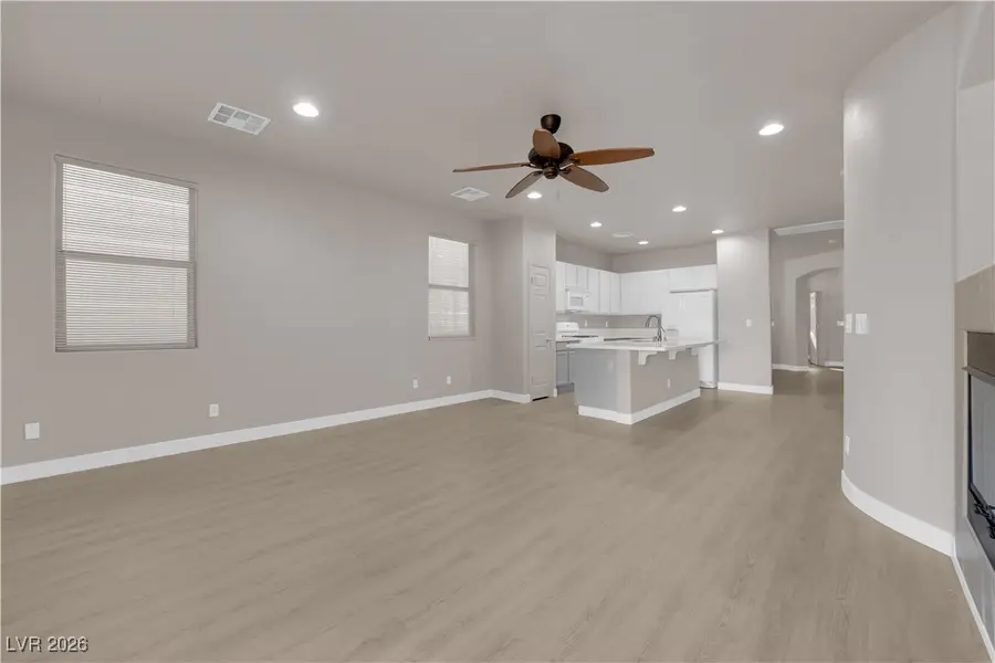 7212 Childers Avenue, Las Vegas, NV 89178 - Image #3