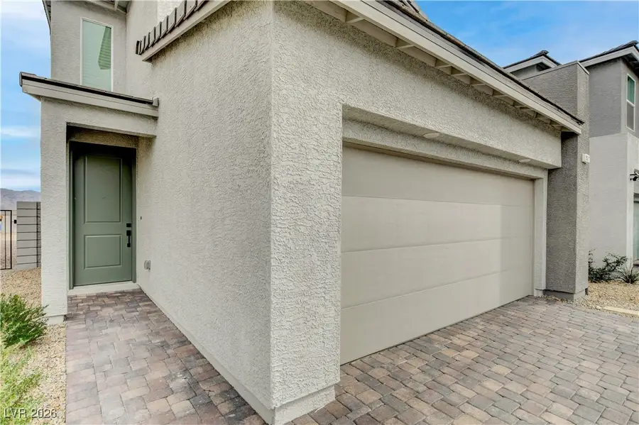 9972 Alpine Style Drive, Las Vegas, NV 89166 - Image #2