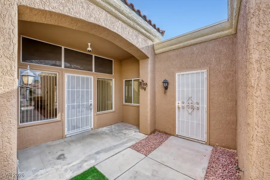 2744 Desert Crystal Drive, Las Vegas, NV 89134 - Image #3