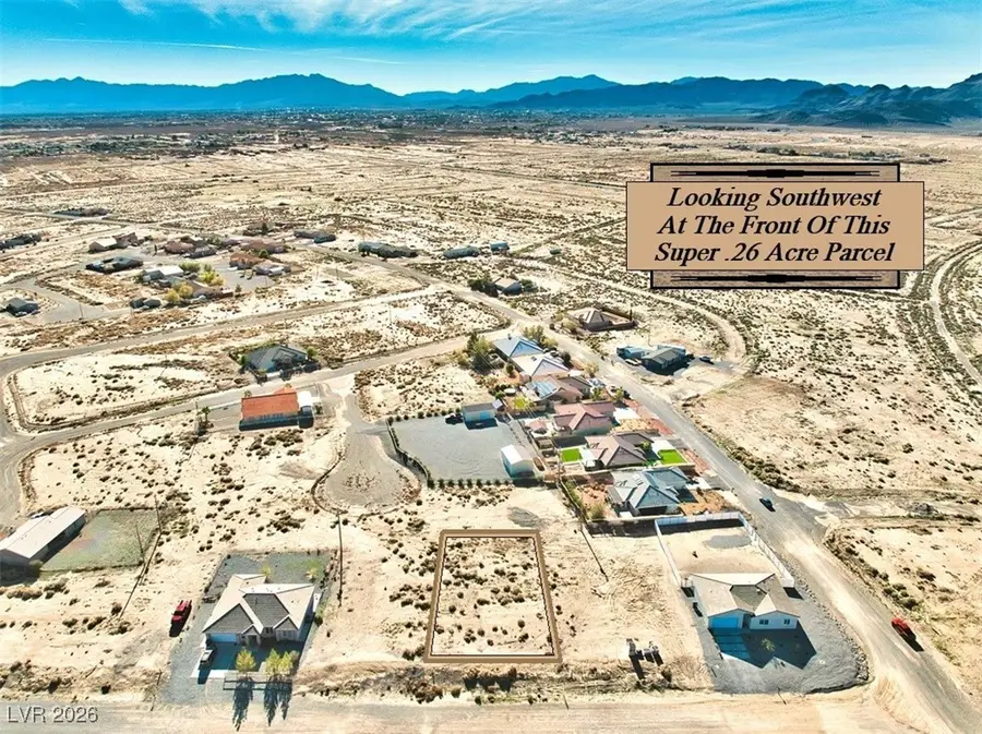 6670 Gallup Court, Pahrump, NV 89060 - #3