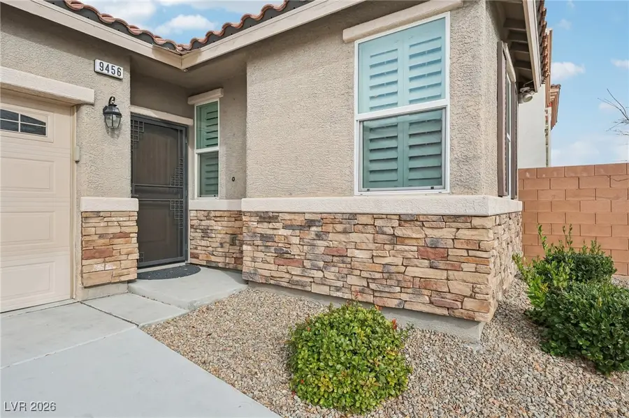 9456 Jumping Frog Court, Las Vegas, NV 89147 - Image #2