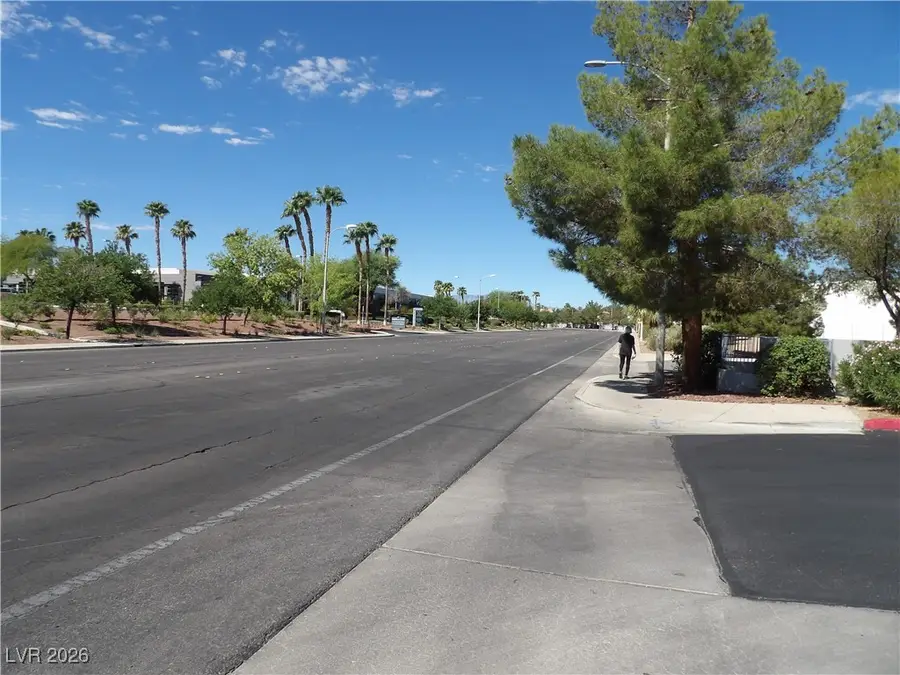 2201 Ramsgate Drive #326, Henderson, NV 89074 - Image #3