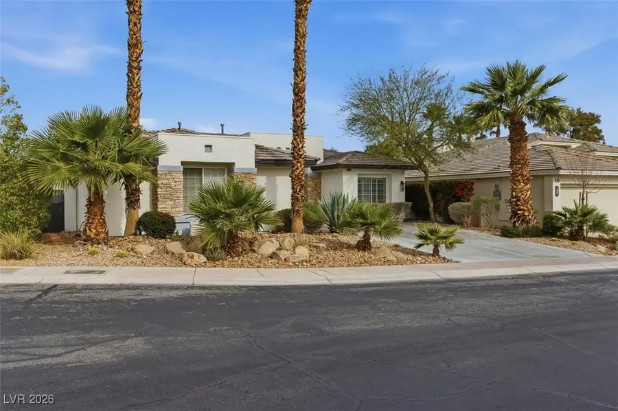 10328 Luxembourg Avenue, Las Vegas, NV 89145 - Image #3