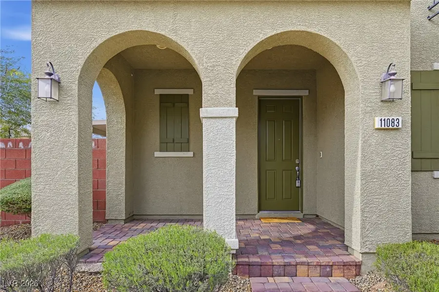 11083 Camden Bay Street, Las Vegas, NV 89179 - Image #2
