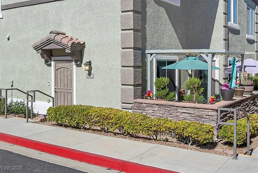 10443 Kitty Joyce Avenue, Las Vegas, NV 89129 - #3