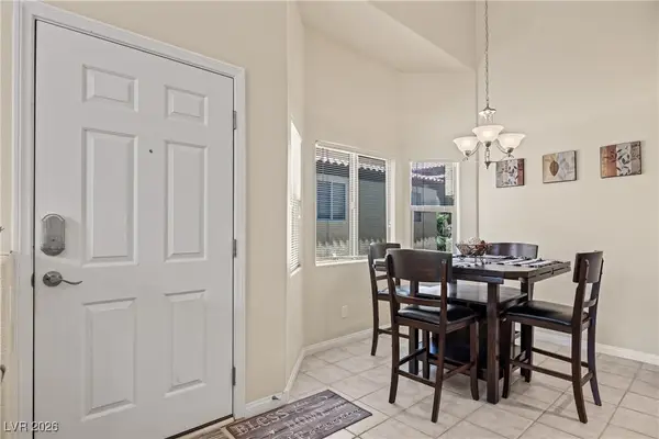 890 Kitty Hawk Drive #1824, Mesquite, NV 89027