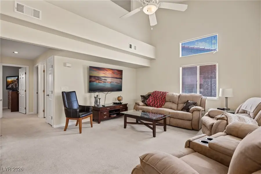890 Kitty Hawk Drive #1824, Mesquite, NV 89027 - Image #2