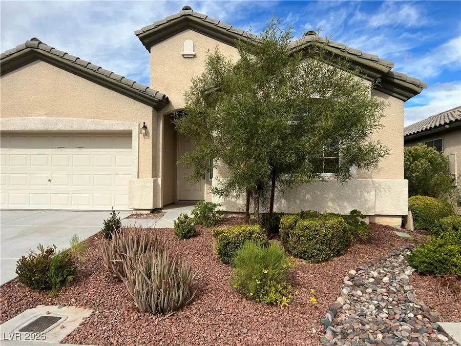 6998 Aptos Court, Las Vegas, NV 89113 - Image #2
