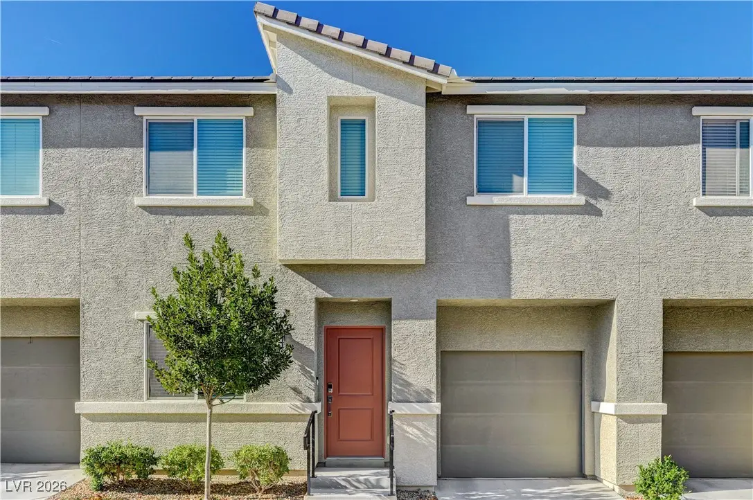12183 Mojave Gold Road #2, Las Vegas, NV 89183 - Image #1