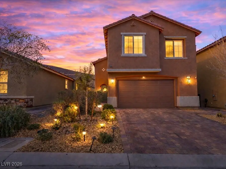 12437 Mosticone Way, Las Vegas, NV 89141 - Image #3