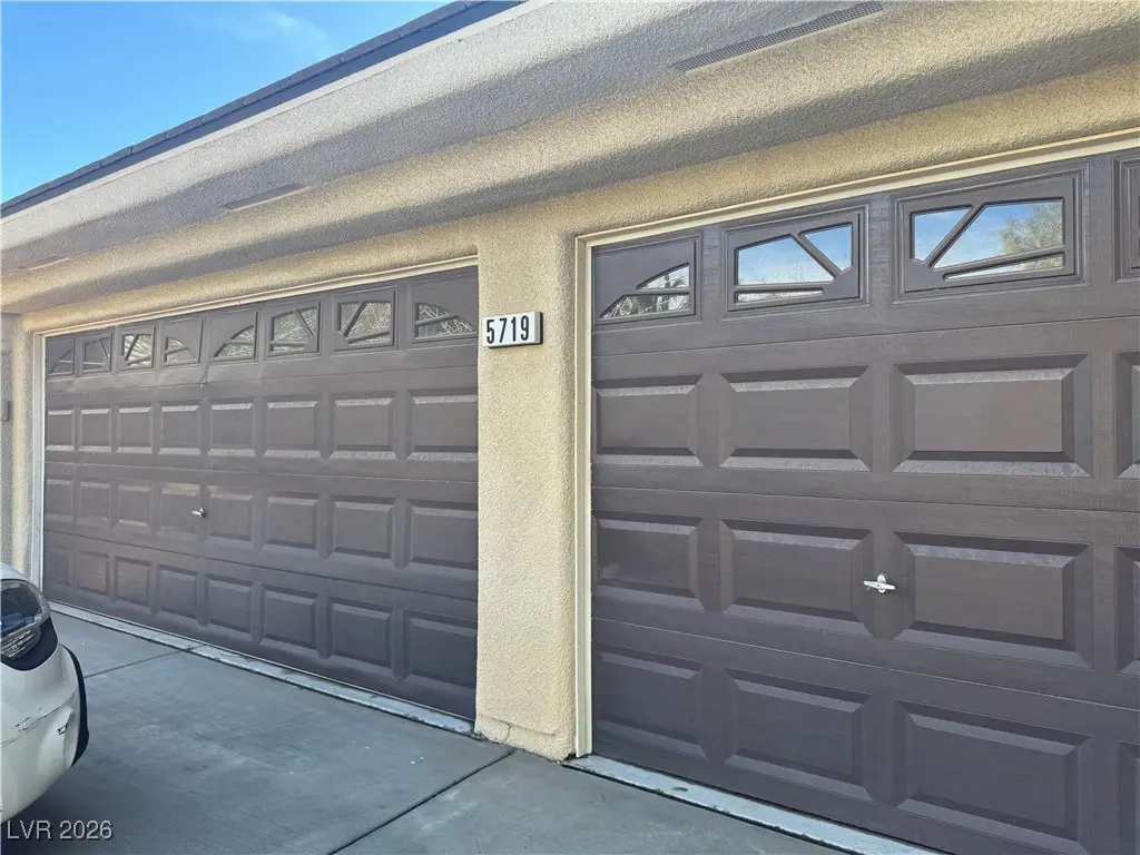 5719 Heather Breeze Court, Las Vegas, NV 89141 - Image #1