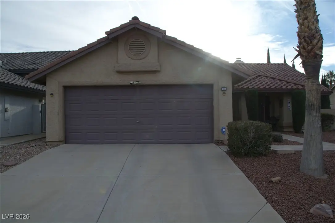 845 Cypress Pines Way, Henderson, NV 89002 - #1