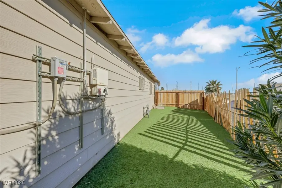 415 Miller Avenue, North Las Vegas, NV 89030 - Image #3