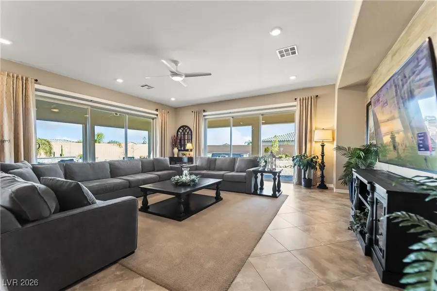 7312 Gomer Road, Las Vegas, NV 89178 - Image #3