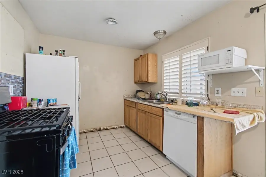 4339 Pinegrove Street, Las Vegas, NV 89147 - Image #3