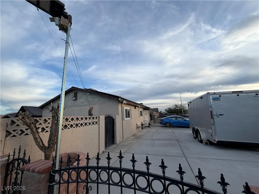 3520 Nipper Street, North Las Vegas, NV 89030 - Image #3