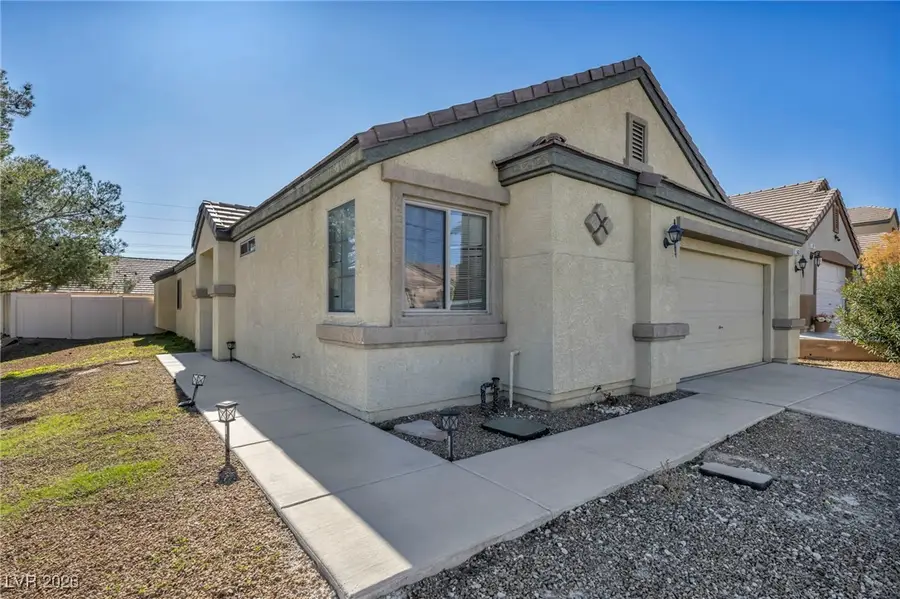 513 Dolphin Peak Court, North Las Vegas, NV 89084 - #3