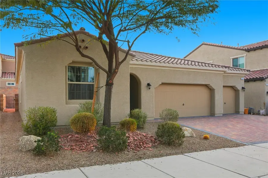 1273 Olivia Parkway, Henderson, NV 89011 - Image #3