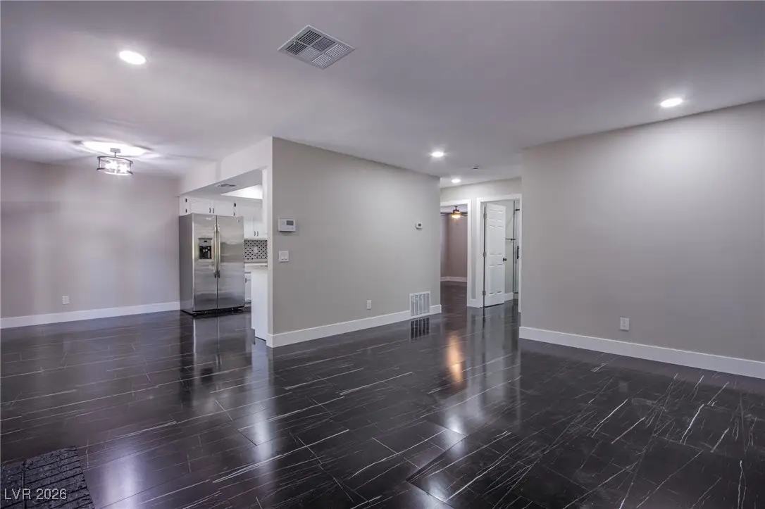 6617 W Tropicana Avenue #202, Las Vegas, NV 89103 - Image #1