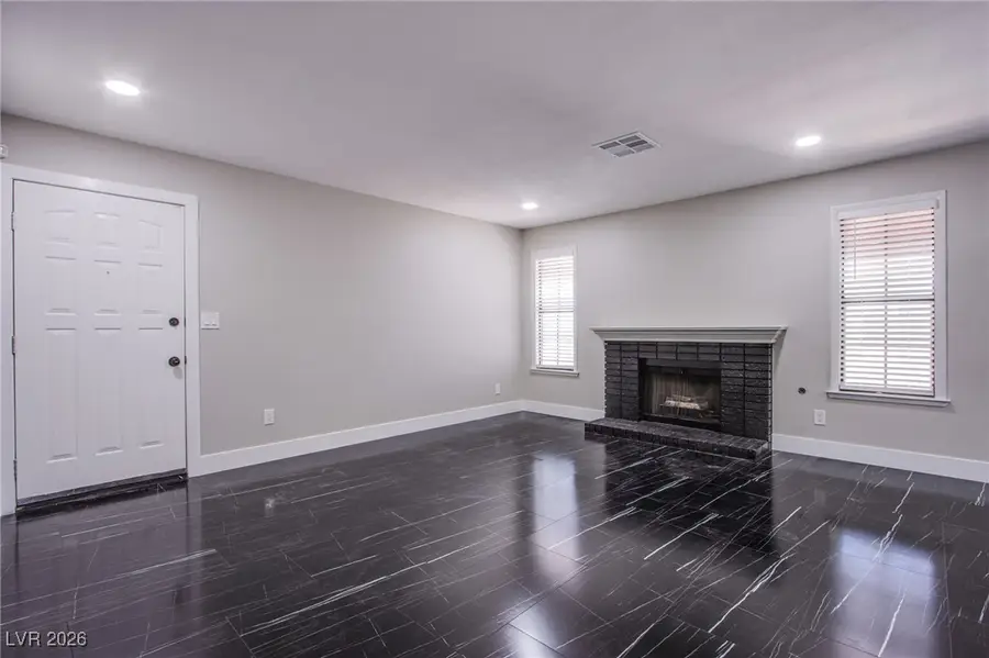 6617 W Tropicana Avenue #202, Las Vegas, NV 89103 - Image #2