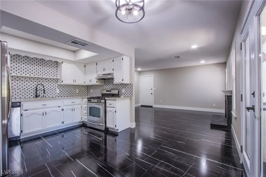 6617 W Tropicana Avenue #202, Las Vegas, NV 89103 - Image #3