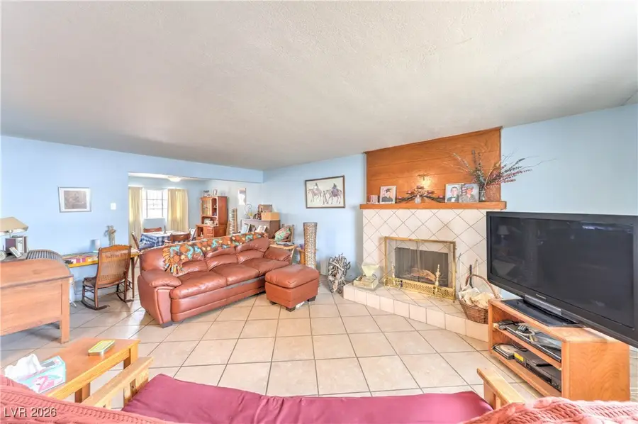 1316 Bonita Avenue, Las Vegas, NV 89104 - Image #3