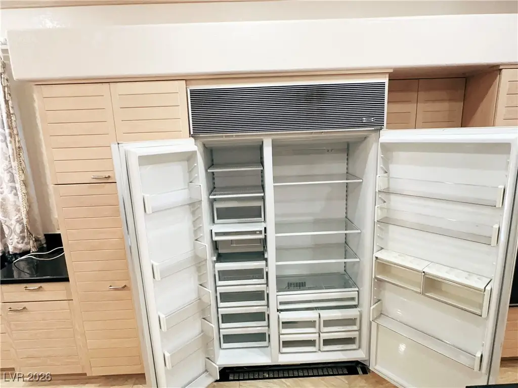 7829 Bermuda Dunes Avenue, Las Vegas, NV 89113 - #1