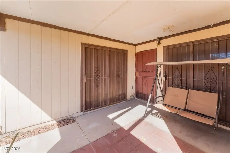 3017 Saint George Street #G, North Las Vegas, NV 89030 - Image #2