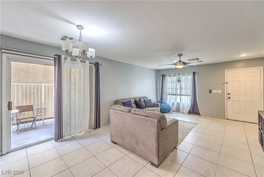 1296 Plum Canyon Street, Las Vegas, NV 89142 - #3