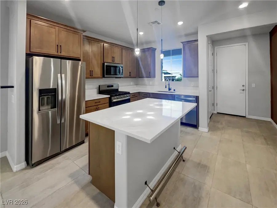 77 Stone Bluff Lane, Henderson, NV 89011 - Image #2