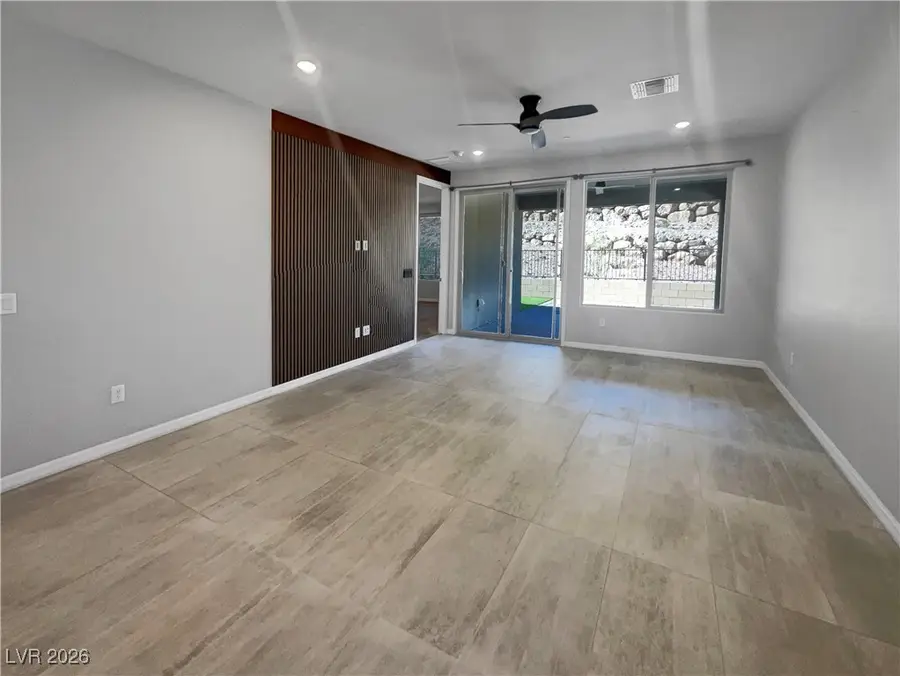 77 Stone Bluff Lane, Henderson, NV 89011 - Image #3