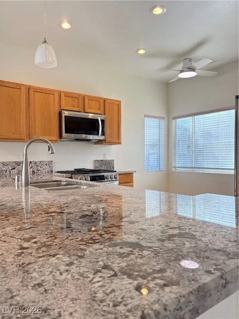 616 Chase Tree Street, Las Vegas, NV 89144 - Image #2