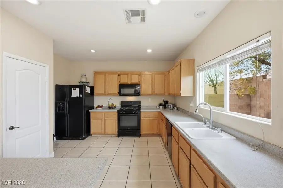 9148 Patrick Henry Avenue, Las Vegas, NV 89149 - Image #3
