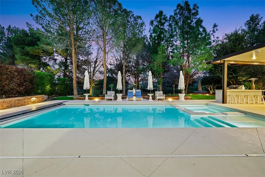 12006 Port Labelle Drive, Las Vegas, NV 89141 - Image #1