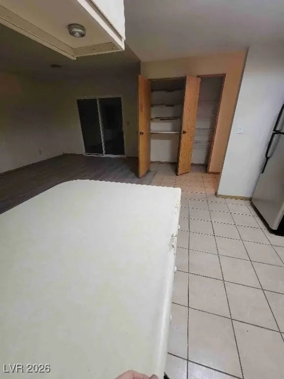 442 Holick Avenue, Henderson, NV 89011 - Image #3