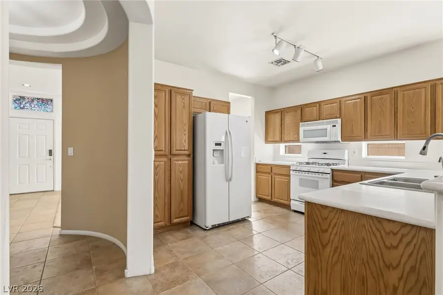 2935 Shimmering Bay Street, Laughlin, NV 89029 - #3