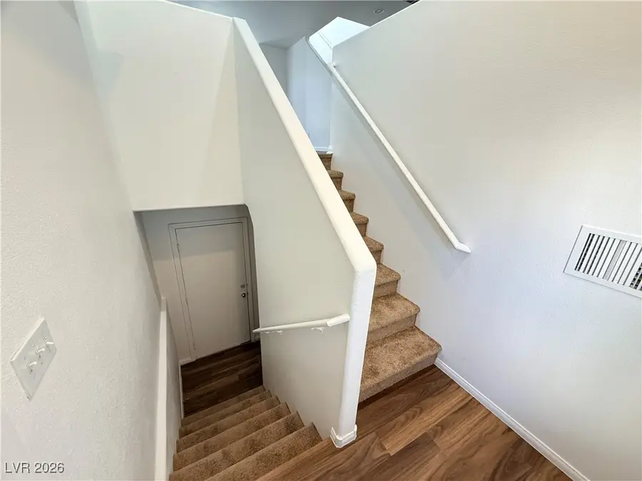 8921 Charles Thomas Court, Las Vegas, NV 89149 - Image #3