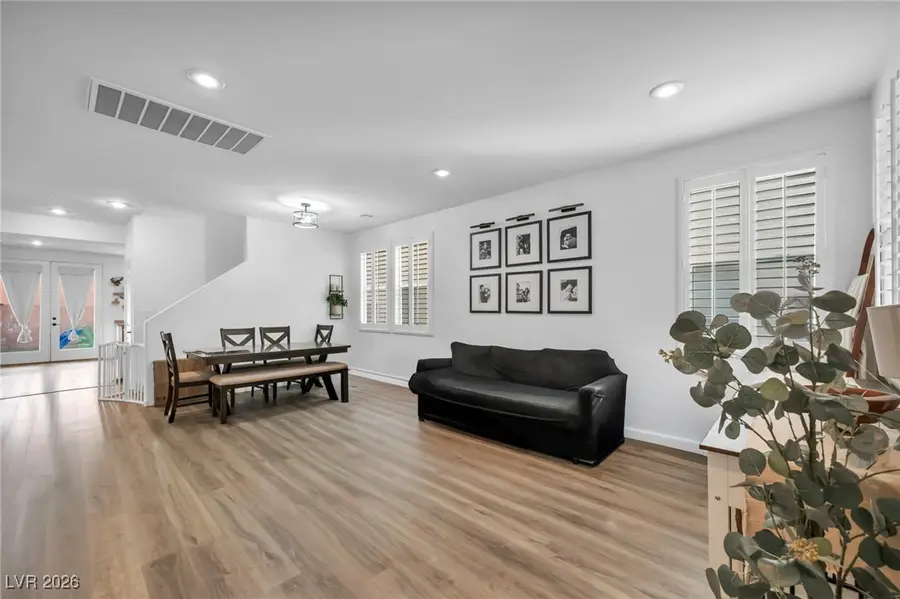 7334 Caballo Range Avenue, Las Vegas, NV 89179 - Image #3